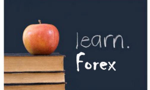 How do you trade forex?