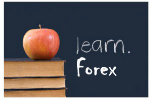 day trading forex live