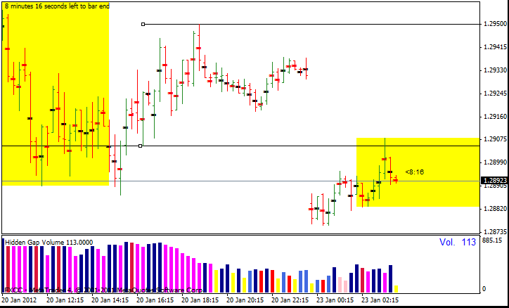 15min 1-23-2012