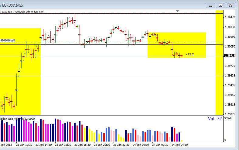 15min 1-24-2012