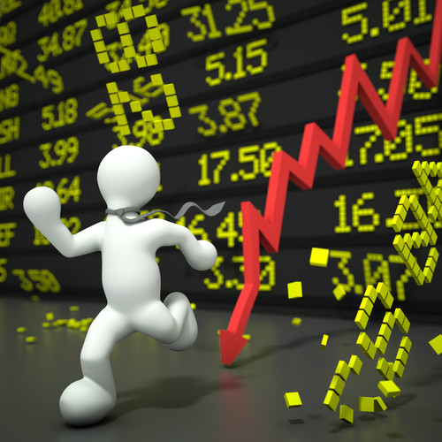 day trading strategies forex economic calendar