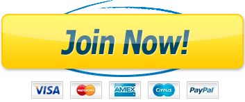 joinnow