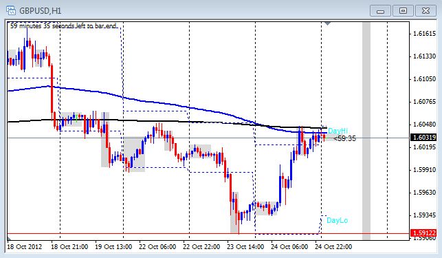 forex-news-today.jpg