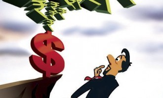A Simple Forex Day Trading Strategy For Part Time Traders