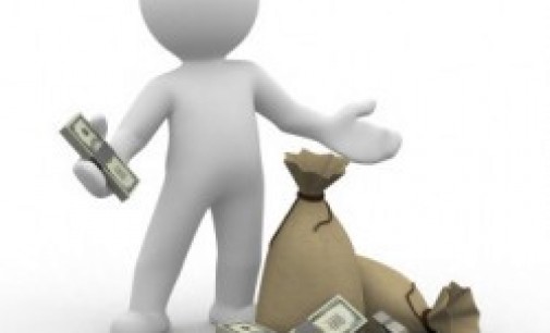 How Forex Broker Rebates Increase Your Overall Profit