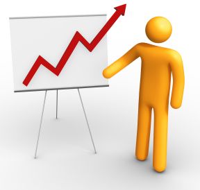forexcourse