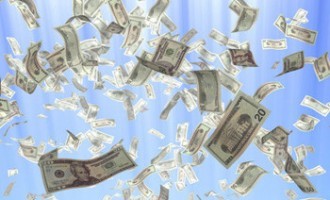Understand The Economic Climate – Learn To Protect Your Wealth