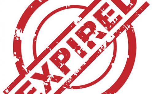 Binary options end of day expiry