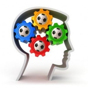 Professional day trading strategies