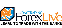 Dtfl forex