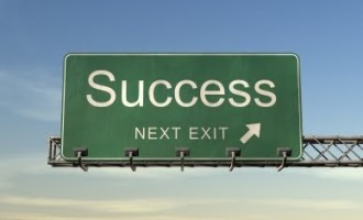 5 Tips To Turn Your Trading Around Today 5 Tips To Turn Your Trading Around Today