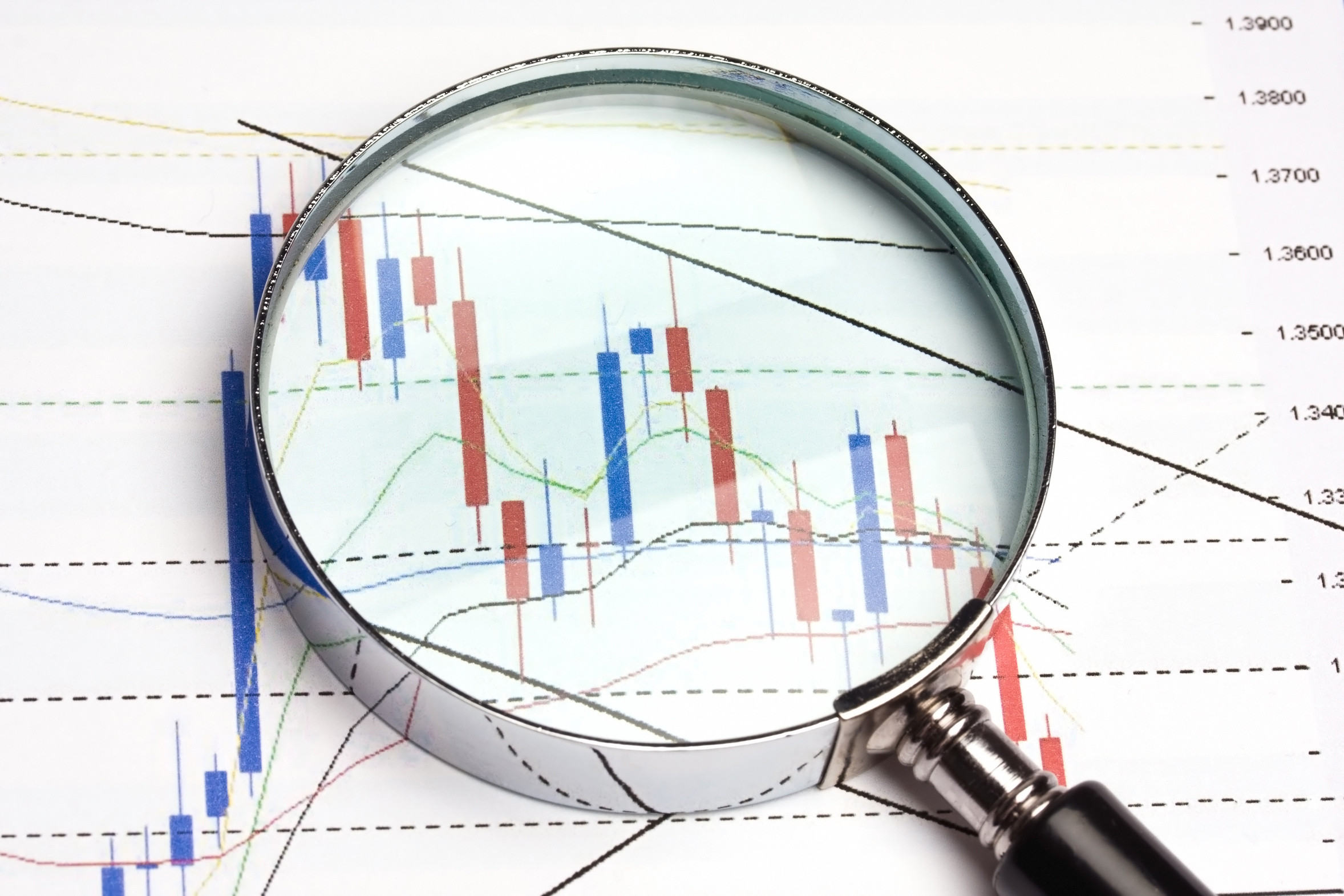 Forex trading over christmas