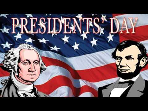 is the forex market open on presidents day