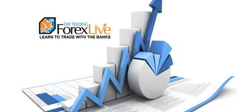 forex forex trading forex trade day training 2016