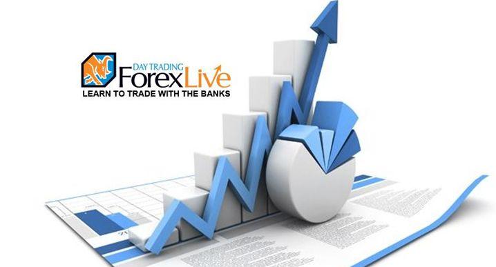 forex forex trading forex trade day training techniques