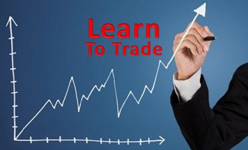 How do you trade forex?