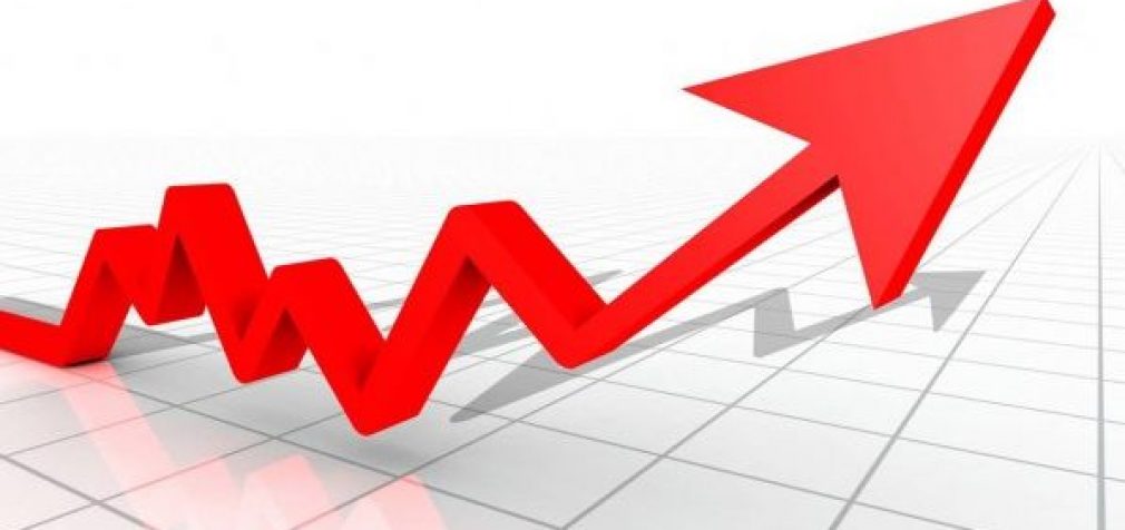 Learn forex live login