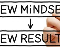 September 2016 – DTFL Day Trading Strategy Results