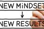 Live forex news Live forex news