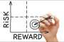 Live forex news Live forex news