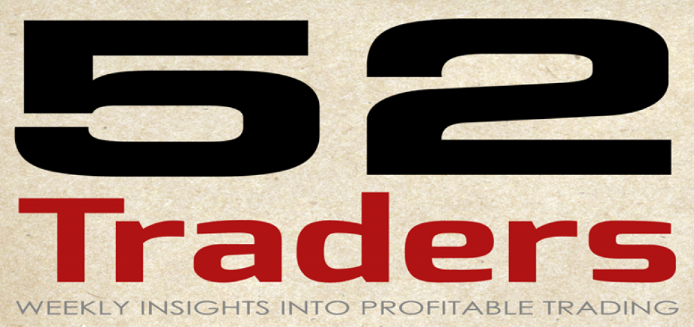 Day trading forex live sterling