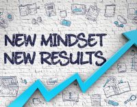 How I Day Trade Forex Successfully – Master Your Mindset