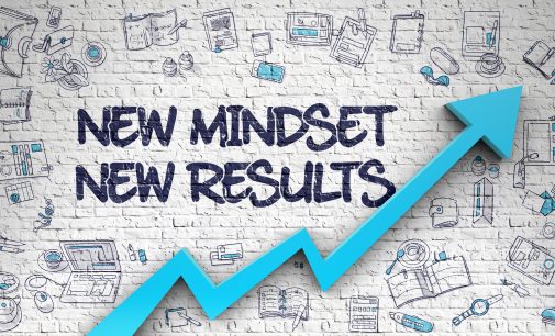 How I Day Trade Forex Successfully – Master Your Mindset