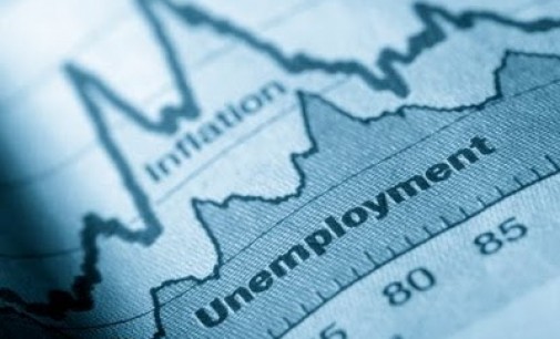 Non-Farm Payroll – Should You Trade Forex News?