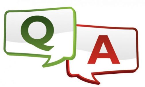Live Forex Training Seminar – April 12th 2012