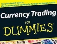 Forex For Dummies – Simple Forex Trading Strategy