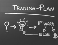The Importance Of A Trade Plan – Intelligent Forex Trading