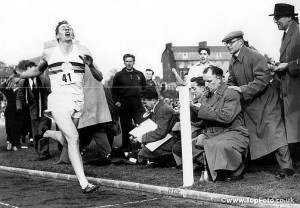 RogerBannister