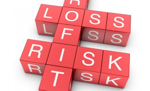 Could Your Trade Management & Stop Loss Be Killing Your Profits?