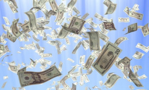 Understand The Economic Climate – Learn To Protect Your Wealth