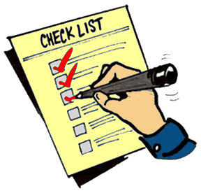 Software_Testing_Checklist