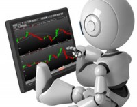 Forex Robots VS. Forex Education Part 1