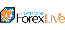 Day Trading Forex Live – Advanced Forex Bank Trading Strategies