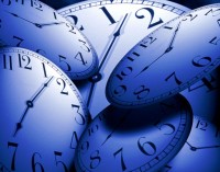 Forex Trading Hours – The 24/5 Market