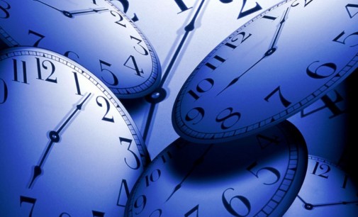 Forex Trading Hours – The 24/5 Market