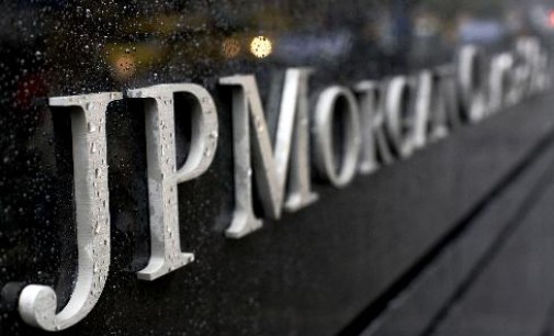 33 Year Old Hong Kong FX Trader – JPMorgan Banker Jumps To His Death