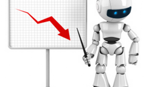 The Demand For Forex Trading Robots – Really?