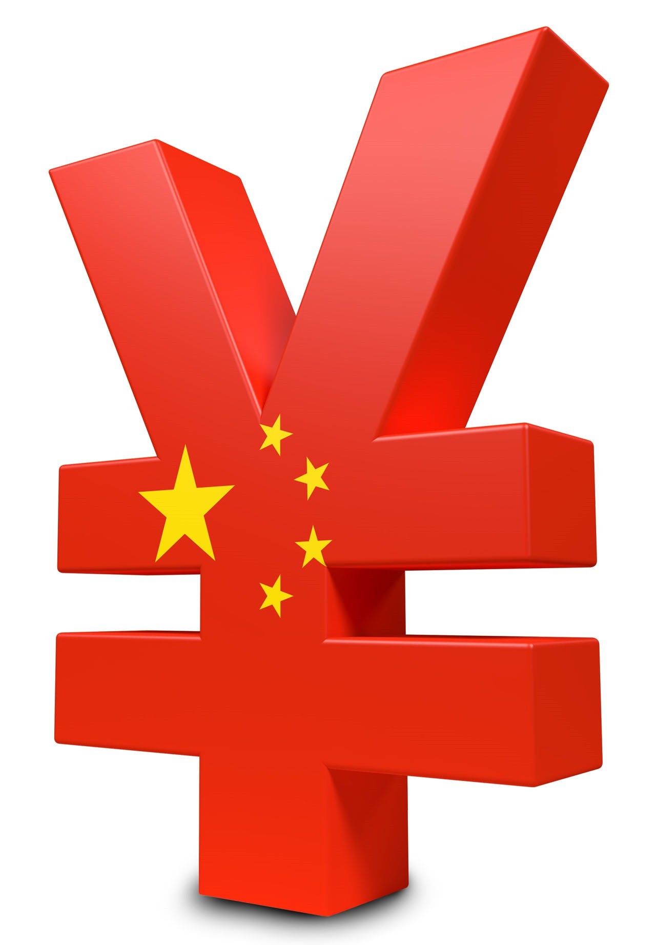 yen-symbol
