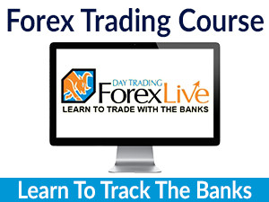 Forex Trading Course - Day Trading Forex Live