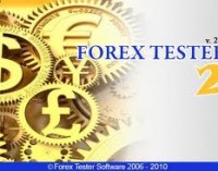 The Only Forex Trading Software I Recommend – Forex Tester