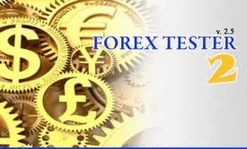 The Only Forex Trading Software I Recommend – Forex Tester