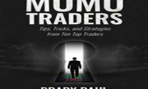 ‘Momo Traders’ – Trading Strategies From 10 Top Traders