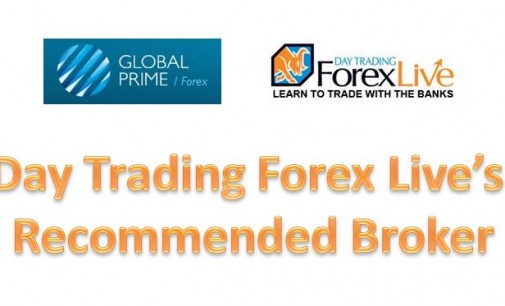 DTFL’s Recommended Forex Broker | Best True ECN Forex Broker