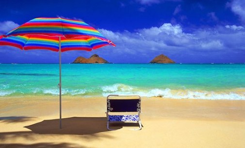 UK & Eurozone Banking Holiday – Forex Analysis 3/28/16