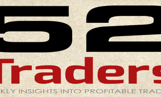 Podcast Interview With Sterling Suhr Podcast Interview With Sterling Suhr