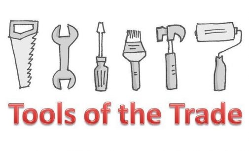 5 Essential Tools Every Forex Trader Needs! (And Where to Get Them)